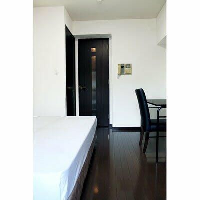 居室・リビング　参考写真です