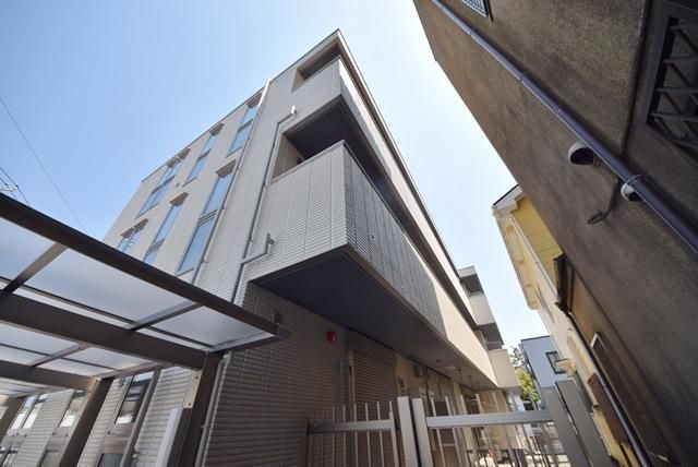 その他　旭化成施工