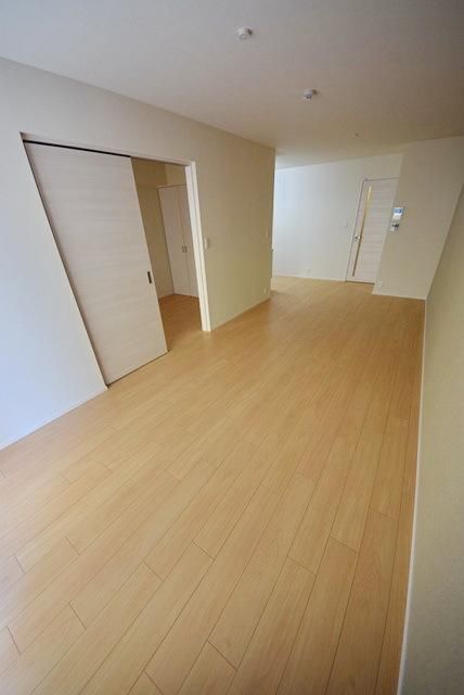 その他部屋・スペース　同物件別部屋参考