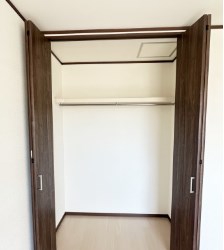 その他部屋・スペース　※他部屋参照・現況優先