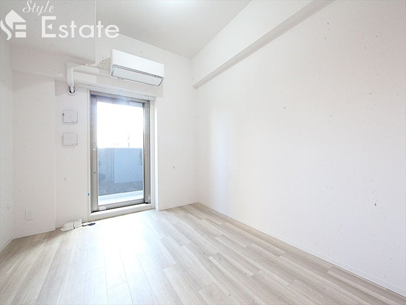 その他部屋・スペース　内装