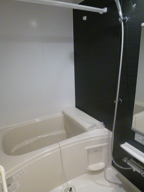 バス・シャワールーム　★追焚機能　浴室乾燥機付きのバスルーム★