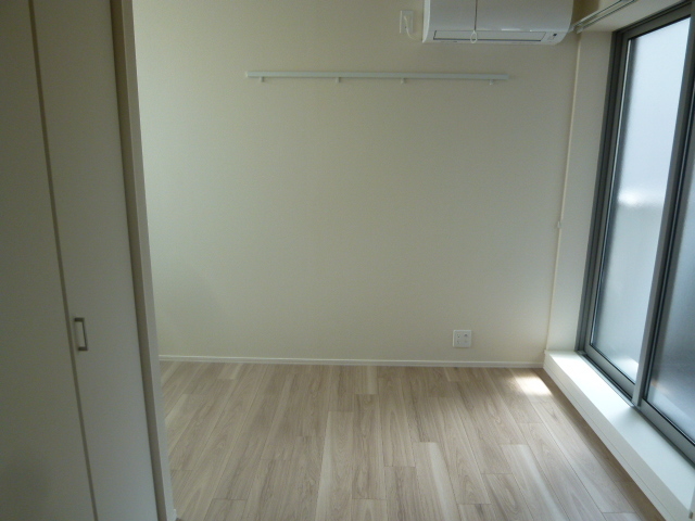 その他部屋・スペース　★キレイなフローリングのお部屋です★