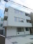 ラウレア東池袋 2階 築6年7ヶ月の賃貸物件