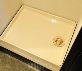 その他　※別のお部屋のお写真です。御参考までに。