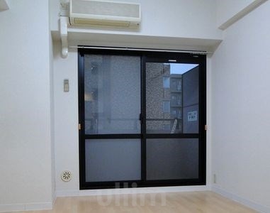 居室・リビング　※別のお部屋のお写真です。御参考までに。