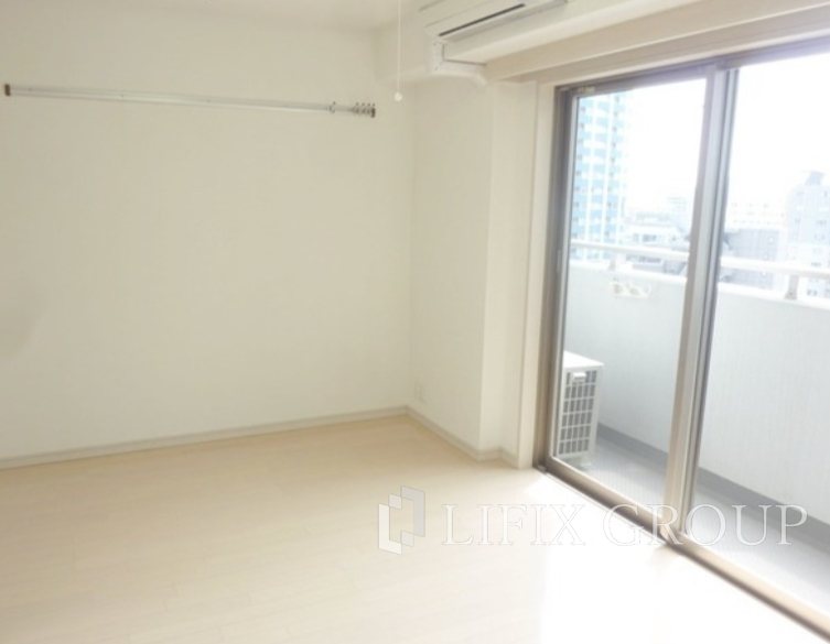 居室・リビング　居間・リビング