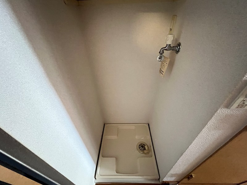 エステムコート新神戸エリタージュのその他写真