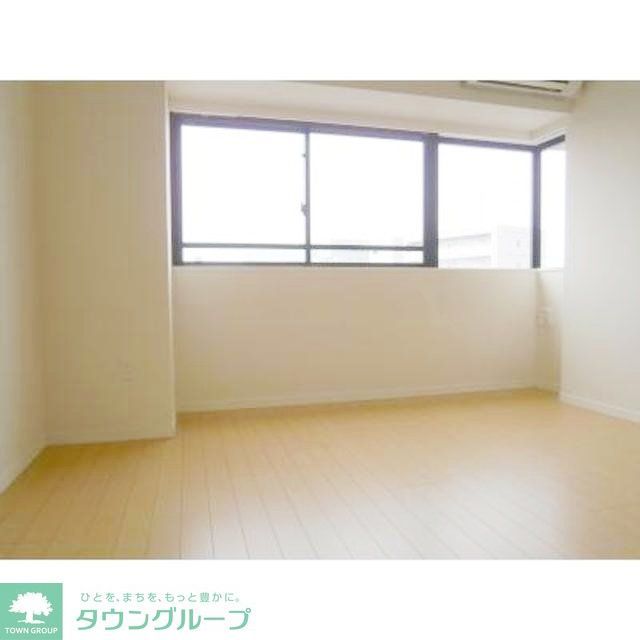 その他部屋・スペース　※写真は同タイプ住戸です。