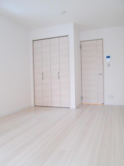 その他部屋・スペース　居室