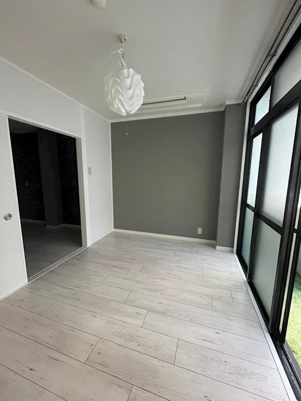 その他部屋・スペース　401号室(2024.1.20)