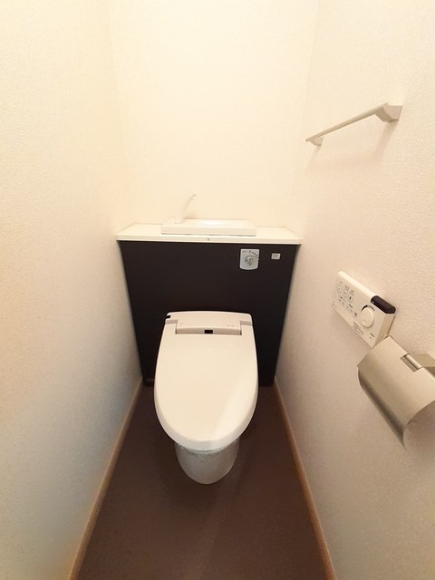 トイレ　☆トイレ☆