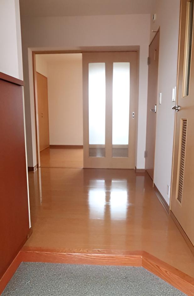 その他部屋・スペース　☆ゆったりスペース☆