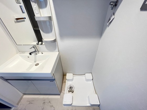 その他　※別部屋の写真です