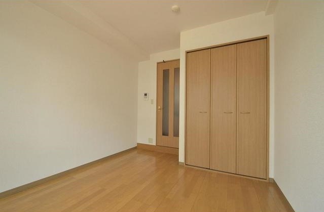 その他　その他スペース