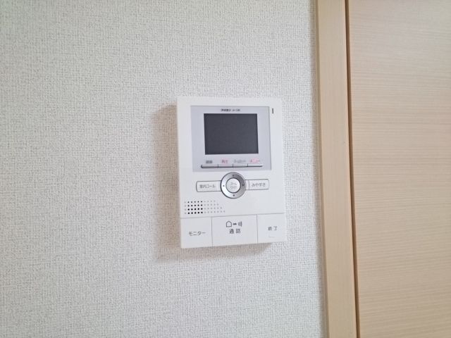 メゾンジェルメのその他写真