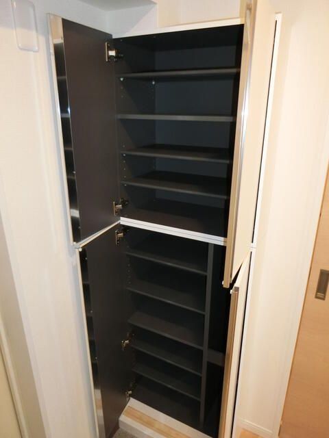 その他設備　★お問い合わせはタウンハウジングまで★