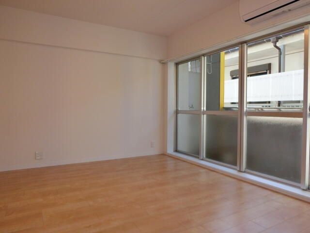 居室・リビング　★お問い合わせはタウンハウジングまで★