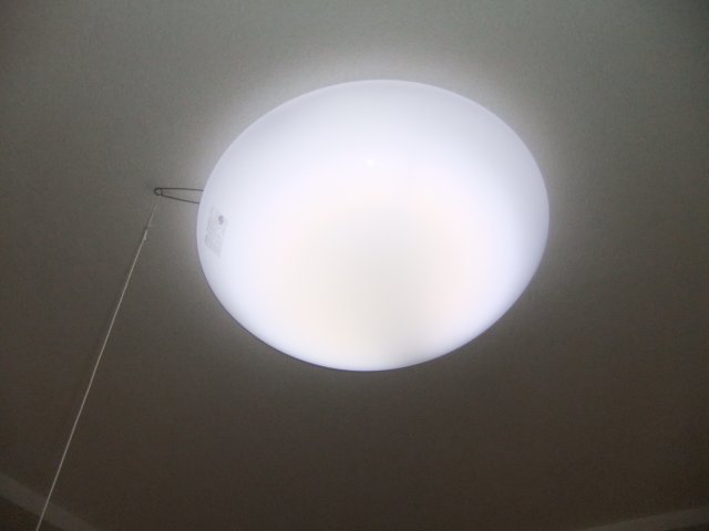 その他設備　イメージ