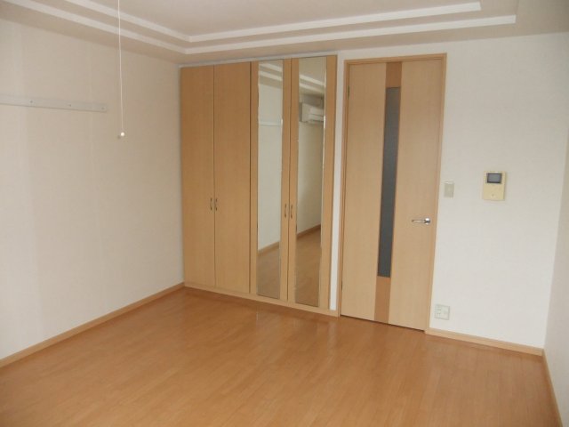 その他部屋・スペース　イメージ