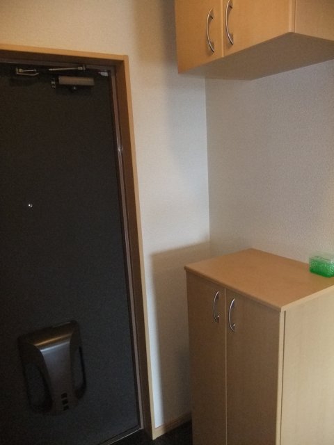 収納　イメージ