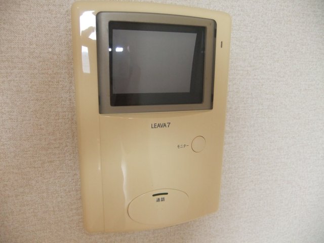 セキュリティ　イメージ