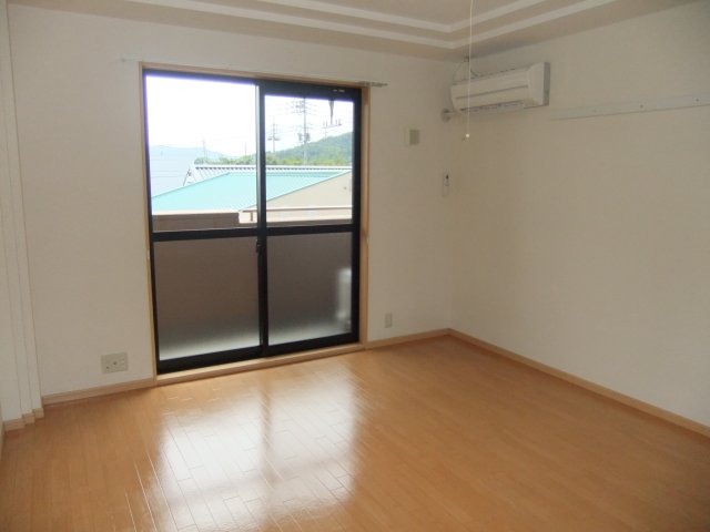 居室・リビング　イメージ