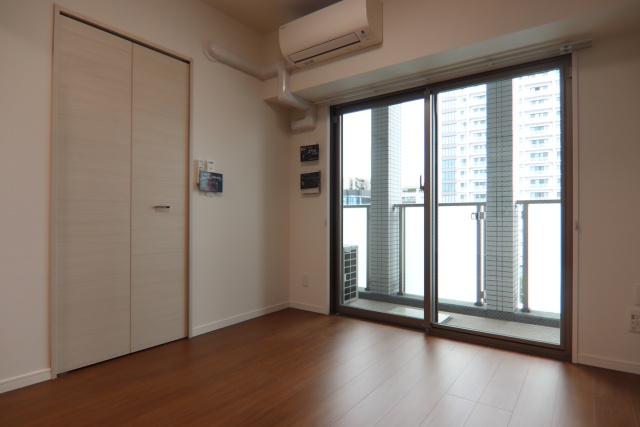 その他部屋・スペース　※別室の参考写真の為、現況優先です。