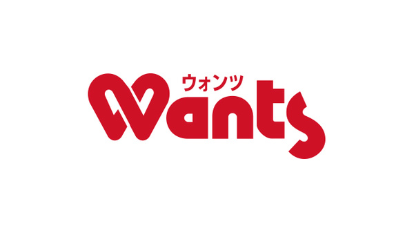 ドラックストア　ウォンツ 口田店（ドラッグストア）まで490m