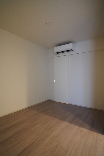 その他部屋・スペース　内観※別部屋参考写真