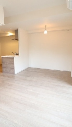 その他部屋・スペース　内観※別部屋参考写真