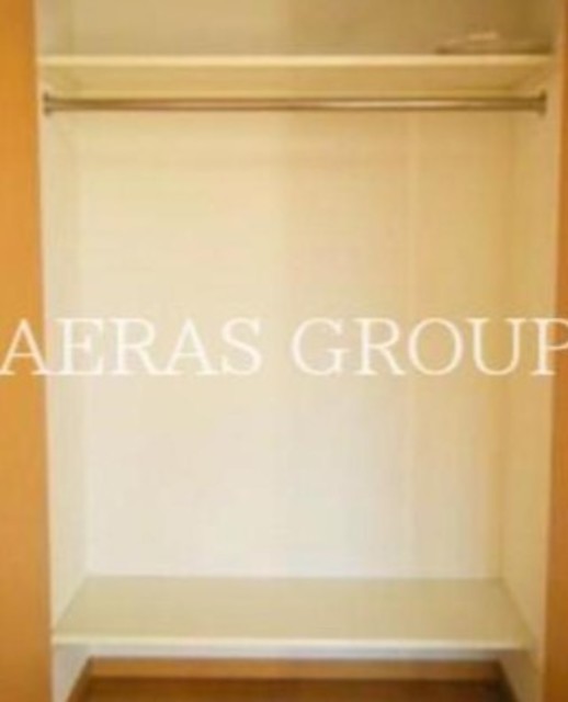 収納　同仕様タイプ