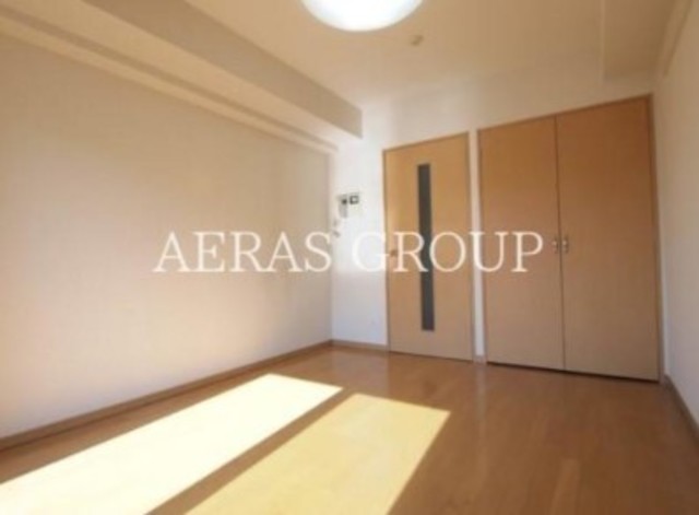 居室・リビング　同仕様タイプ