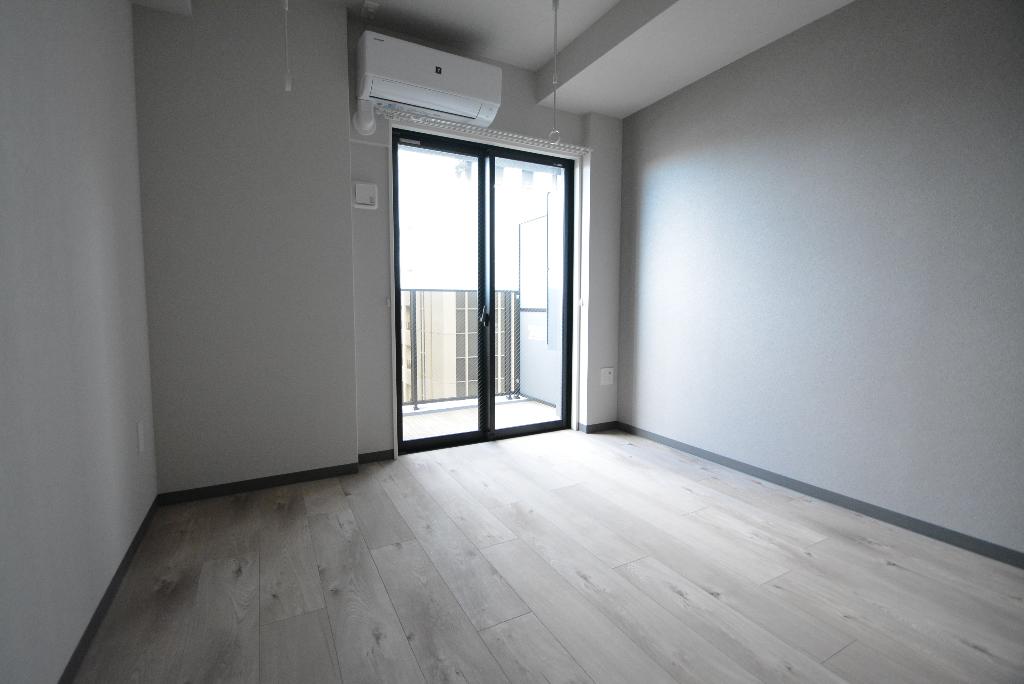 その他部屋・スペース　洋室