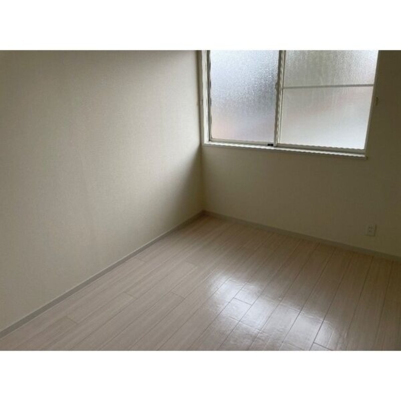 その他部屋・スペース　図面と現状に相違がある場合には現状を優先