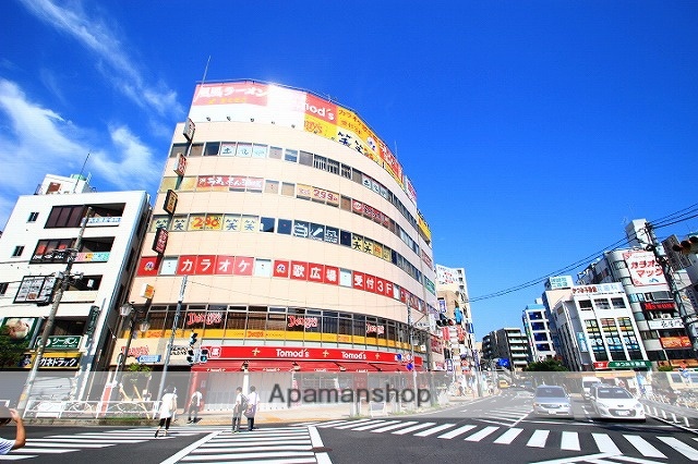 その他　駅前ビル（その他）まで240m
