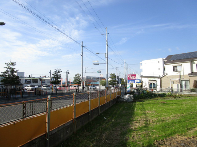 眺望　※別号室の写真使用中