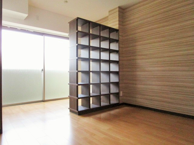 その他部屋・スペース　※別号室の写真使用中