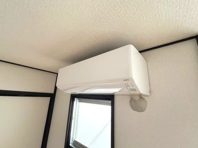 入山文化のその他写真