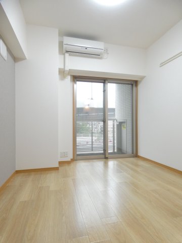 居室・リビング　リビング※別部屋参考写真