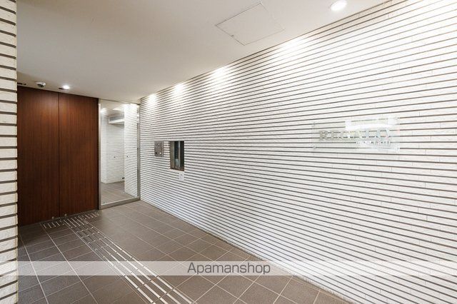 ロビー　ロビー