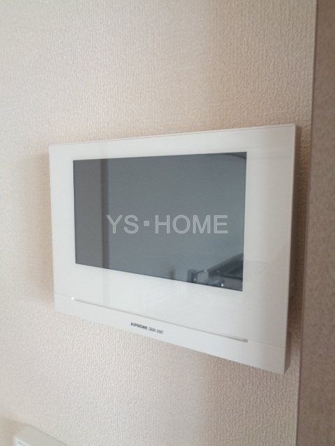 Splendorのその他写真