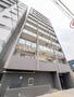 曳舟駅より徒歩3分 2階 築13年7ヶ月の賃貸物件