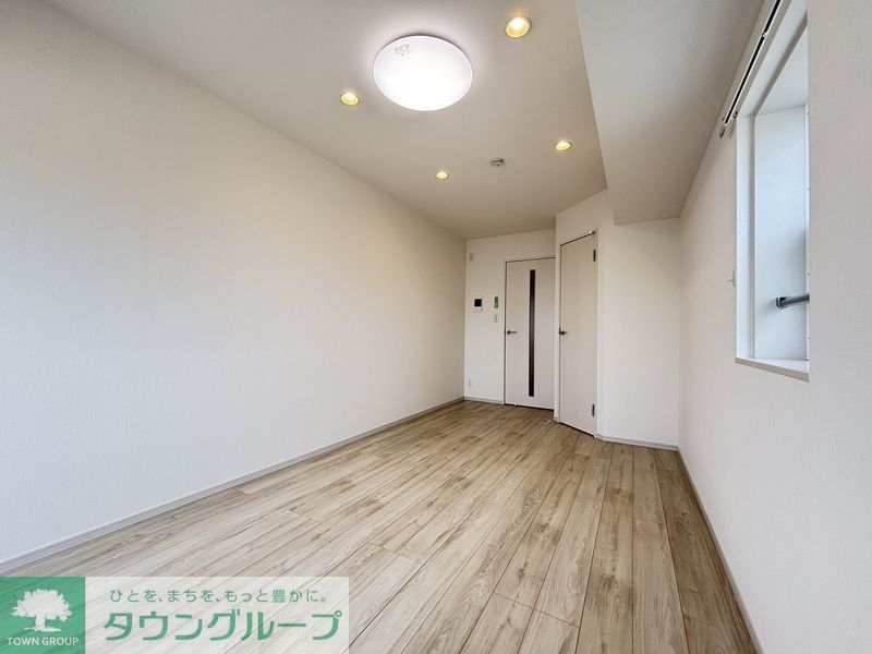 その他部屋・スペース　★お問い合わせはタウンハウジング聖蹟桜ヶ丘店まで★