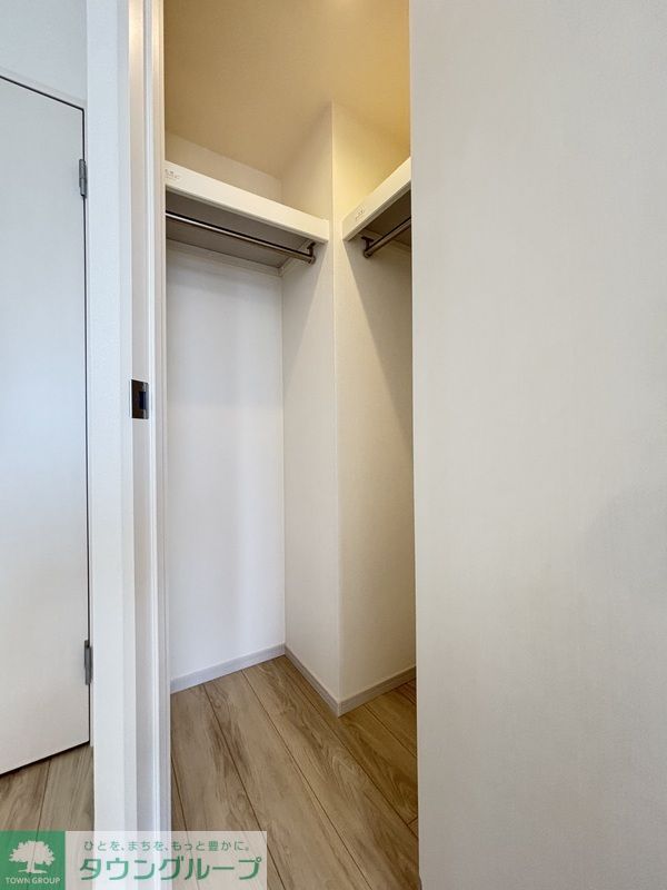 収納　★お問い合わせはタウンハウジング聖蹟桜ヶ丘店まで★