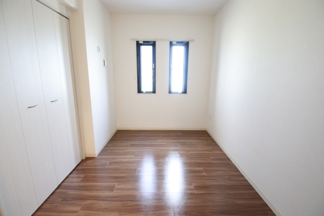 その他部屋・スペース　※別室の参考写真の為、現況優先です。