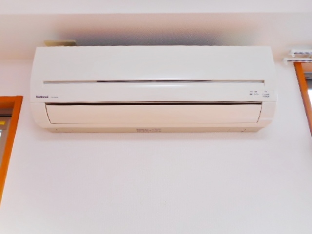 その他設備　参考