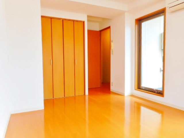 居室・リビング　参考