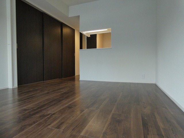 その他部屋・スペース　内観