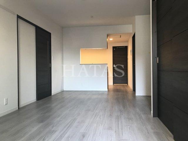 居室・リビング　同物件別部屋のお写真です※現況優先